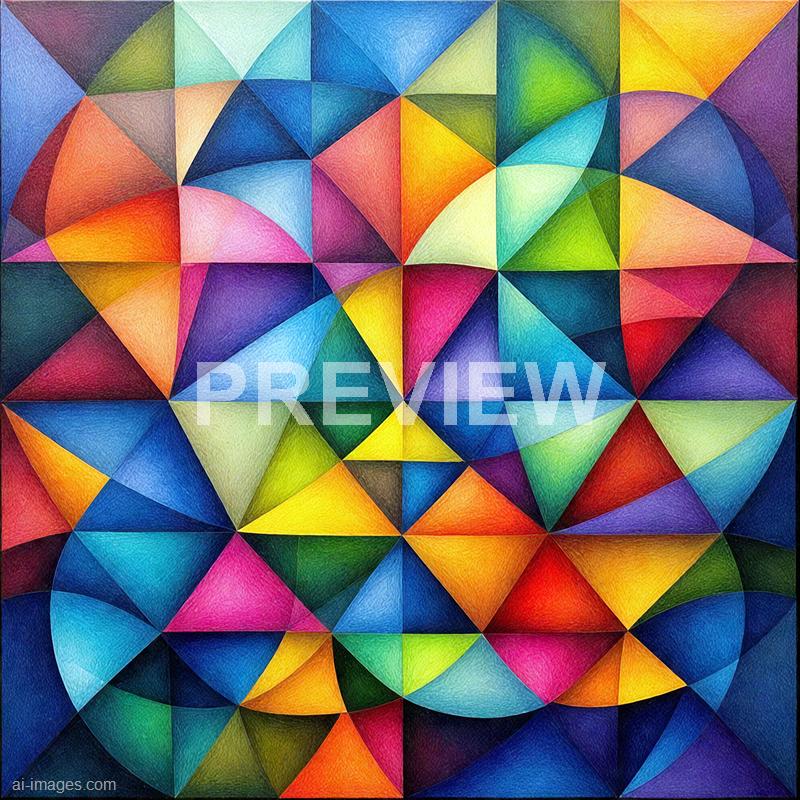 6574 - description-a-painting-composed-of-interwoven-geometr_250422030509_Filename Text 2_05248_Filename Text 3